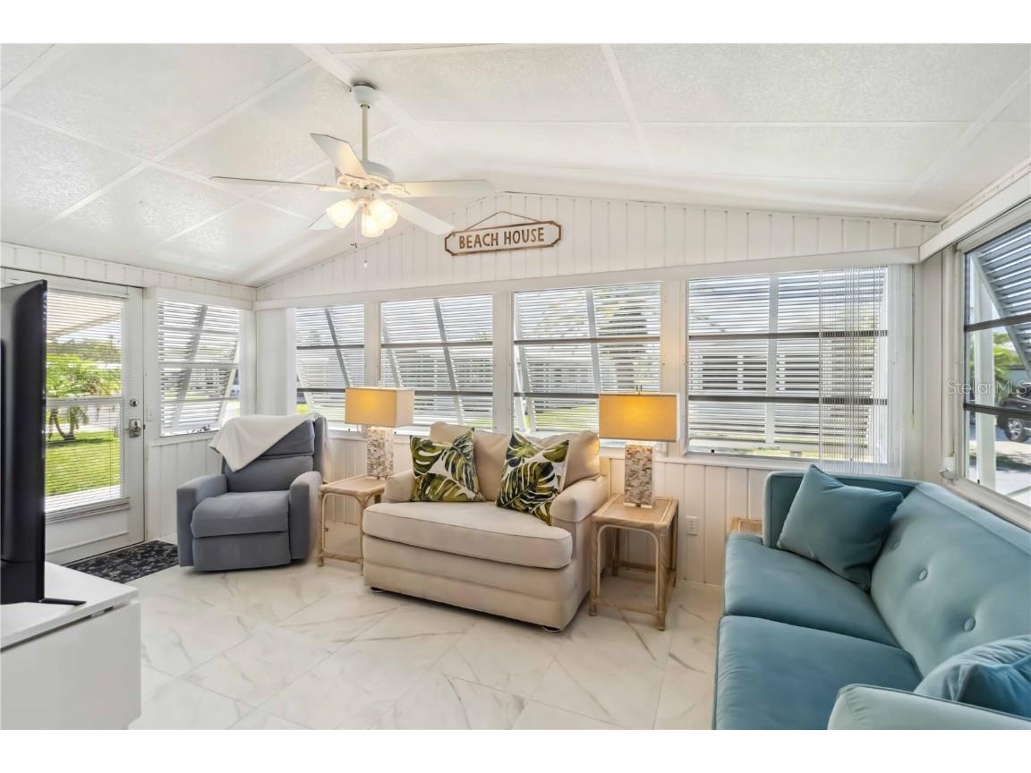 91 N Easter Island Circle Englewood FL 34223 N6138902 image23