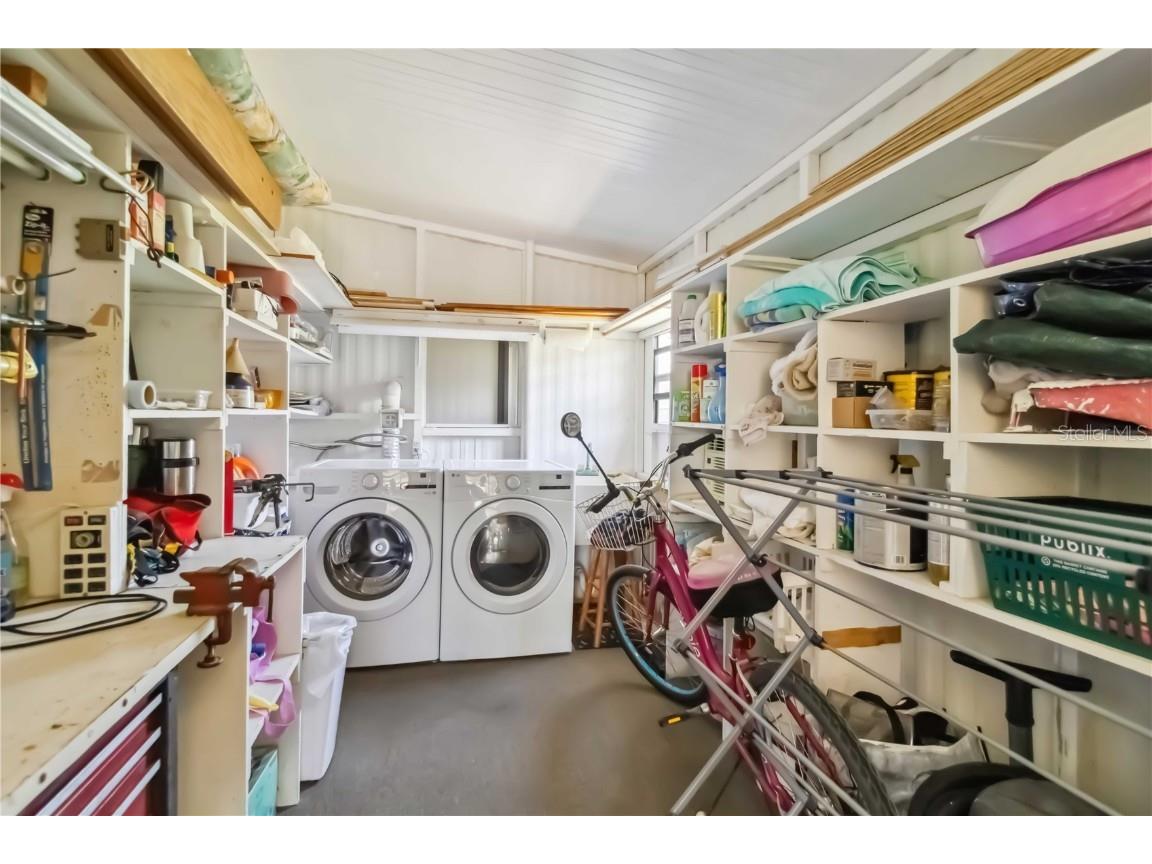 91 N Easter Island Circle Englewood FL 34223 N6138902 image26