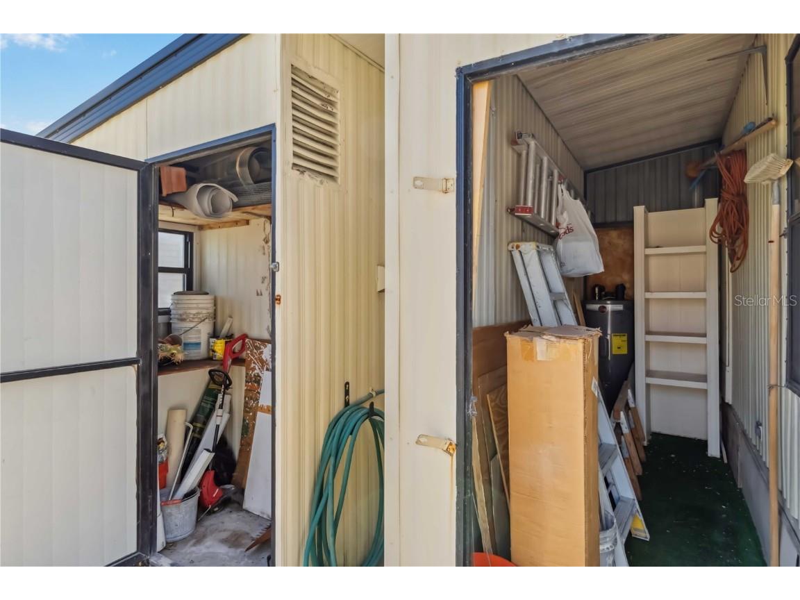 91 N Easter Island Circle Englewood FL 34223 N6138902 image27