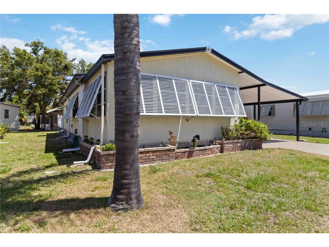 91 N Easter Island Circle Englewood FL 34223 N6138902 image28