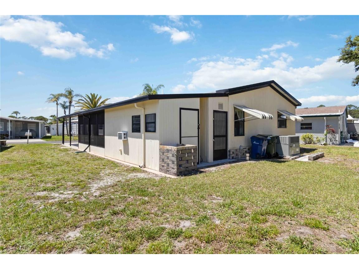 91 N Easter Island Circle Englewood FL 34223 N6138902 image29