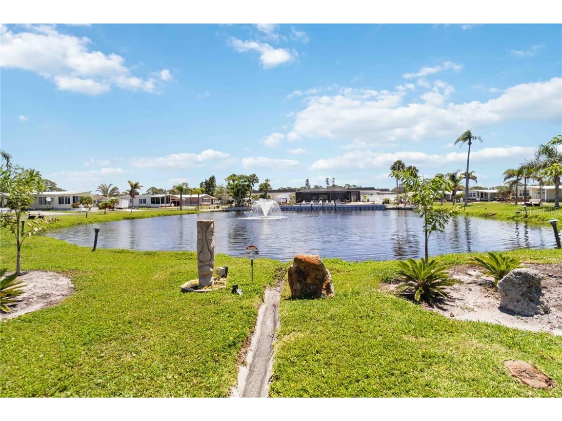 91 N Easter Island Circle Englewood FL 34223 N6138902 image32