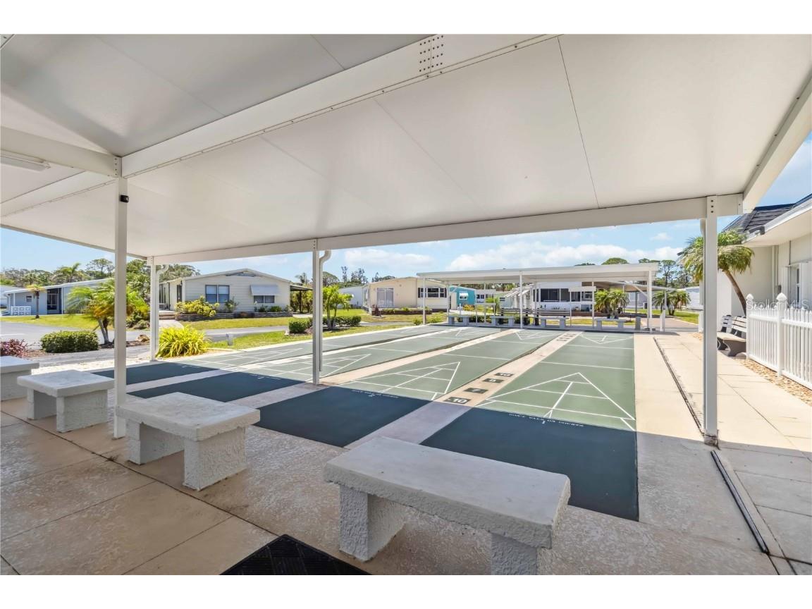 91 N Easter Island Circle Englewood FL 34223 N6138902 image33