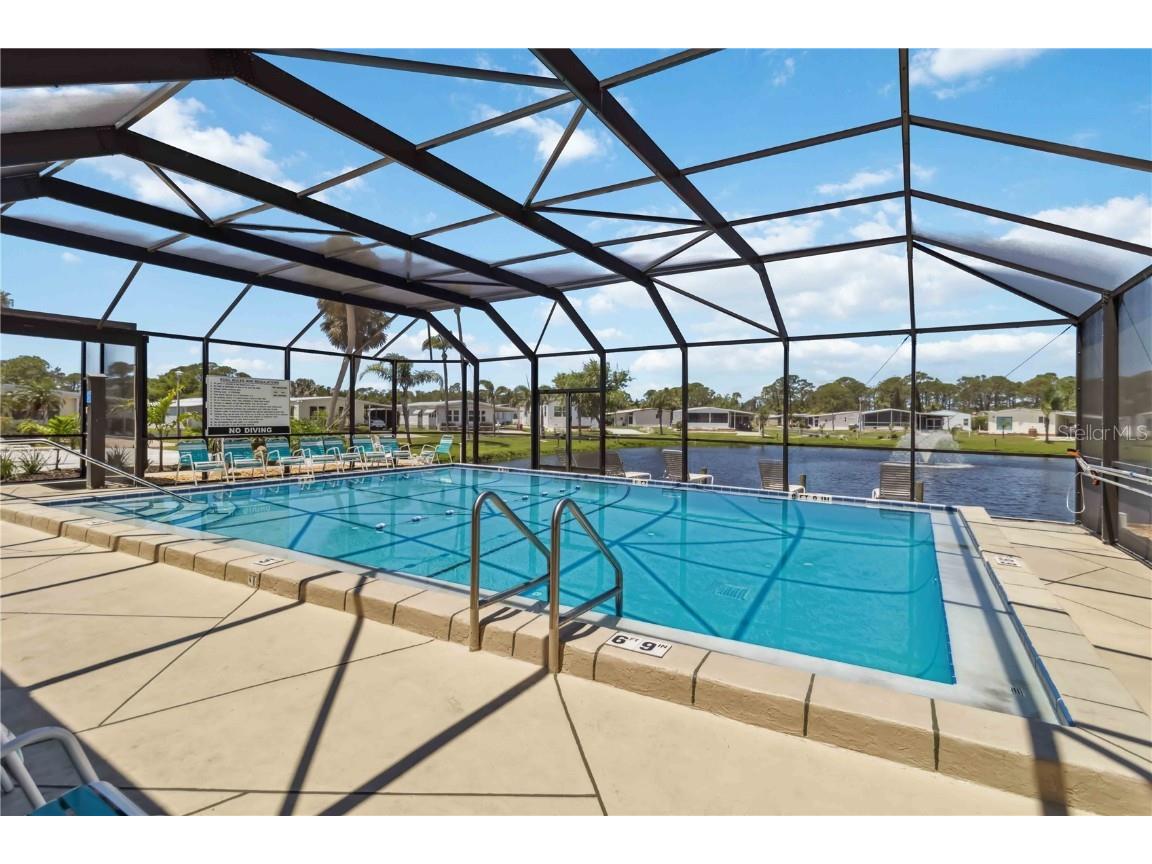 91 N Easter Island Circle Englewood FL 34223 N6138902 image34