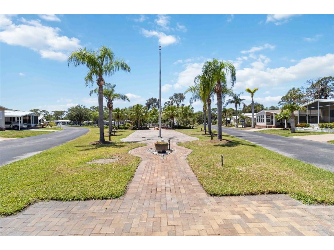 91 N Easter Island Circle Englewood FL 34223 N6138902 image35