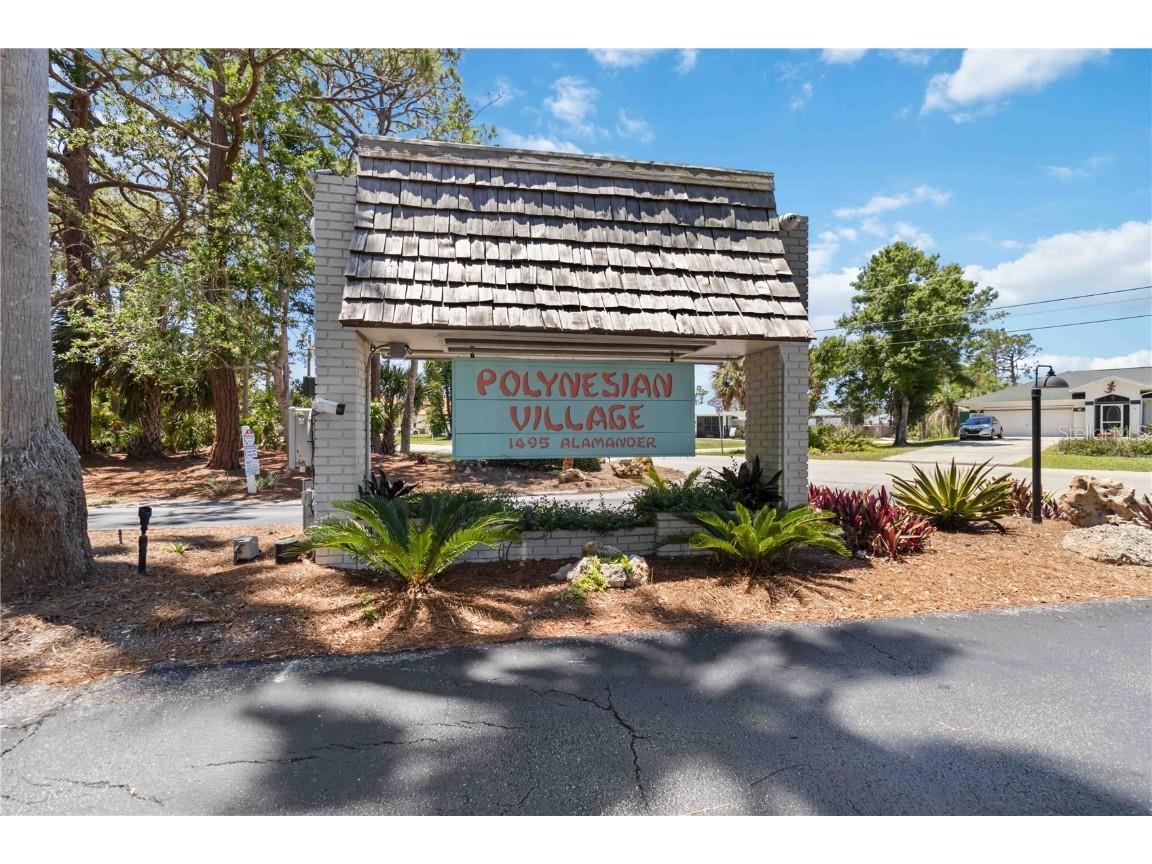 91 N Easter Island Circle Englewood FL 34223 N6138902 image36