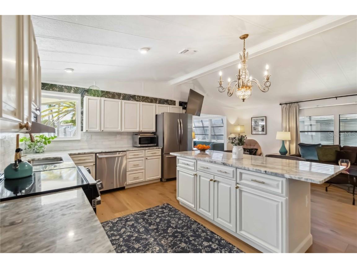 91 N Easter Island Circle Englewood FL 34223 N6138902 image4