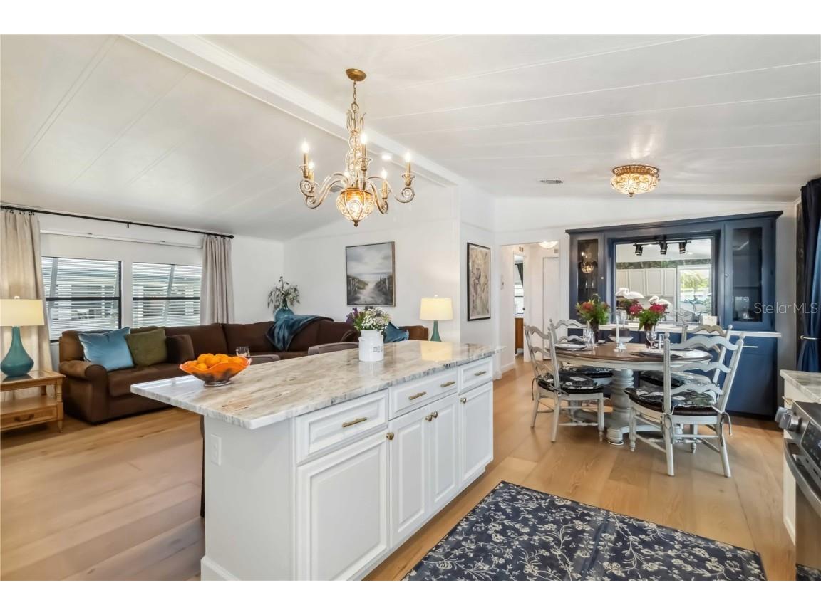 91 N Easter Island Circle Englewood FL 34223 N6138902 image5