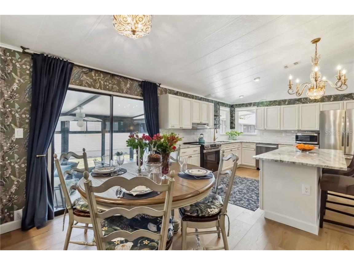 91 N Easter Island Circle Englewood FL 34223 N6138902 image7