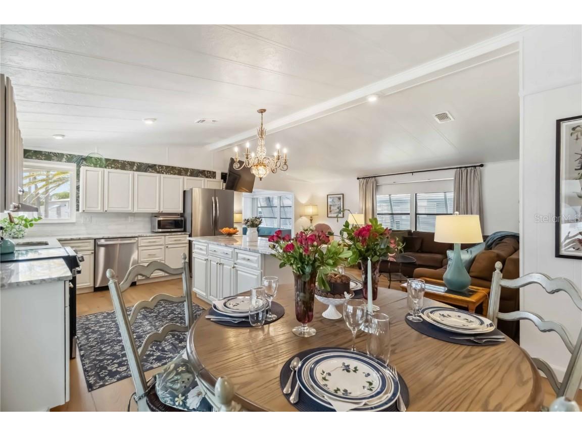 91 N Easter Island Circle Englewood FL 34223 N6138902 image9