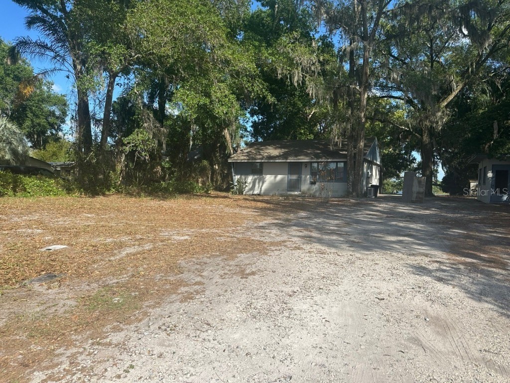 91 N Triplet Lake Drive Casselberry FL 32707 - SECRET LAKE O6300424 image1