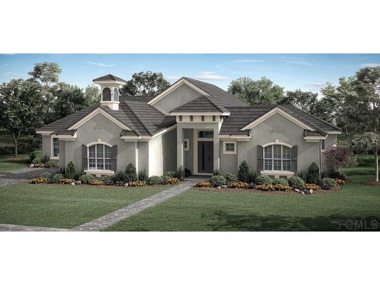 91 New Leatherwood Drive Palm Coast FL 32137 FC275137 image2