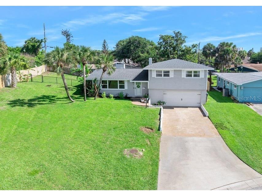 91 Ormwood Drive Ormond Beach FL 32176 FC319690 image1