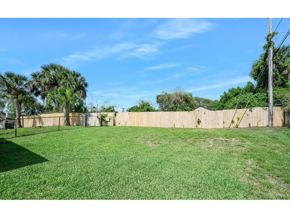 91 Ormwood Drive Ormond Beach FL 32176 FC319690 image10