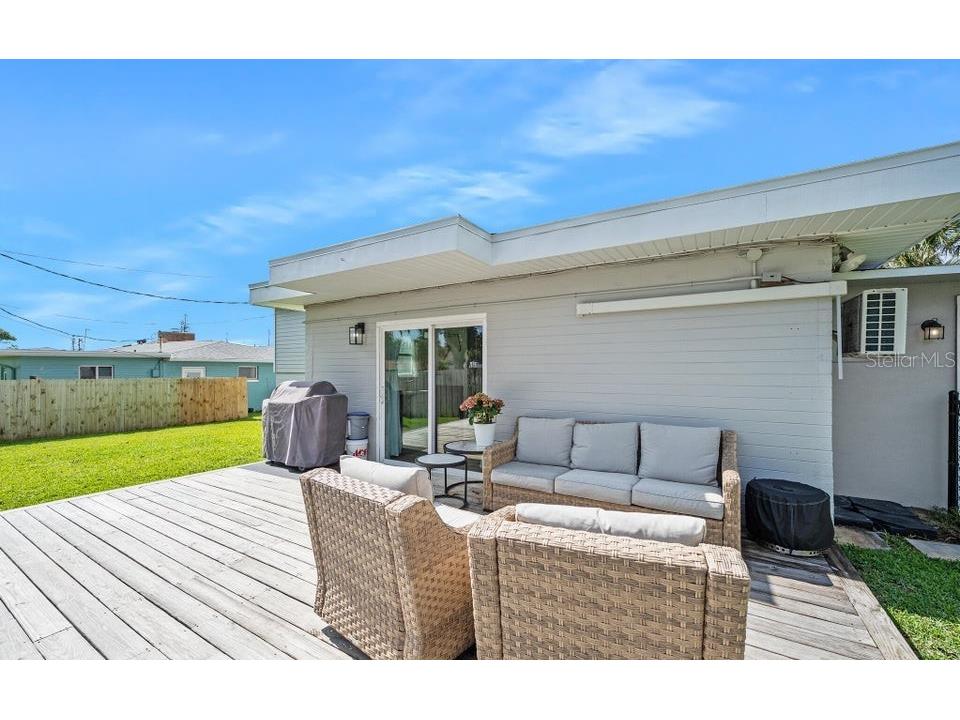 91 Ormwood Drive Ormond Beach FL 32176 FC319690 image11