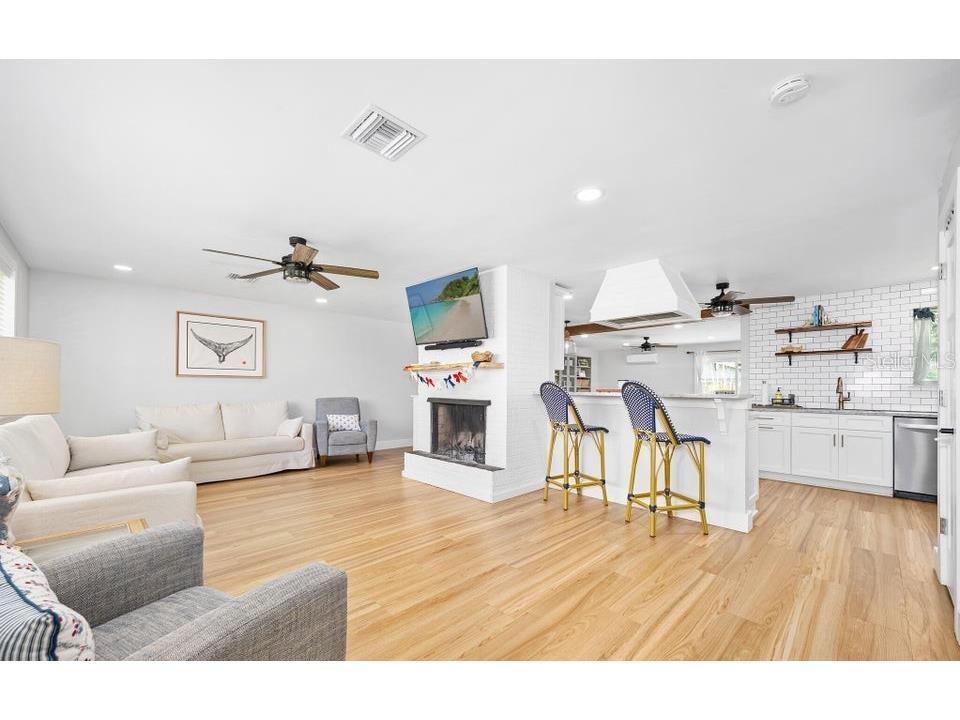 91 Ormwood Drive Ormond Beach FL 32176 FC319690 image13