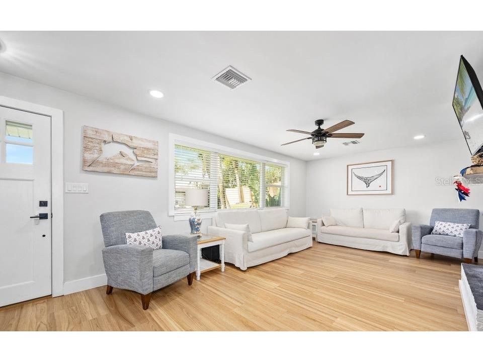 91 Ormwood Drive Ormond Beach FL 32176 FC319690 image14