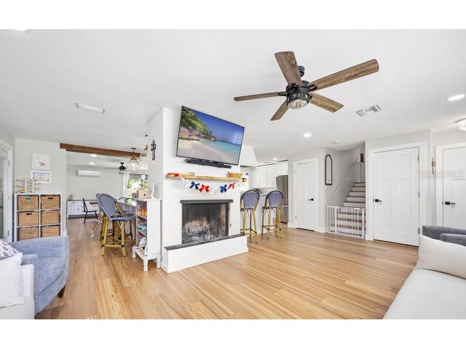 91 Ormwood Drive Ormond Beach FL 32176 FC319690 image15
