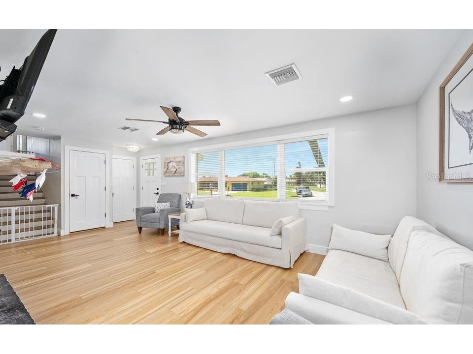 91 Ormwood Drive Ormond Beach FL 32176 FC319690 image16