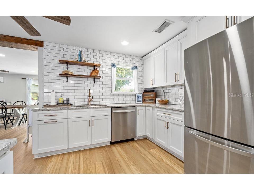 91 Ormwood Drive Ormond Beach FL 32176 FC319690 image18