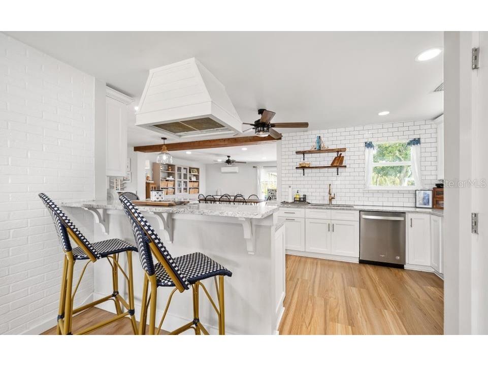91 Ormwood Drive Ormond Beach FL 32176 FC319690 image19