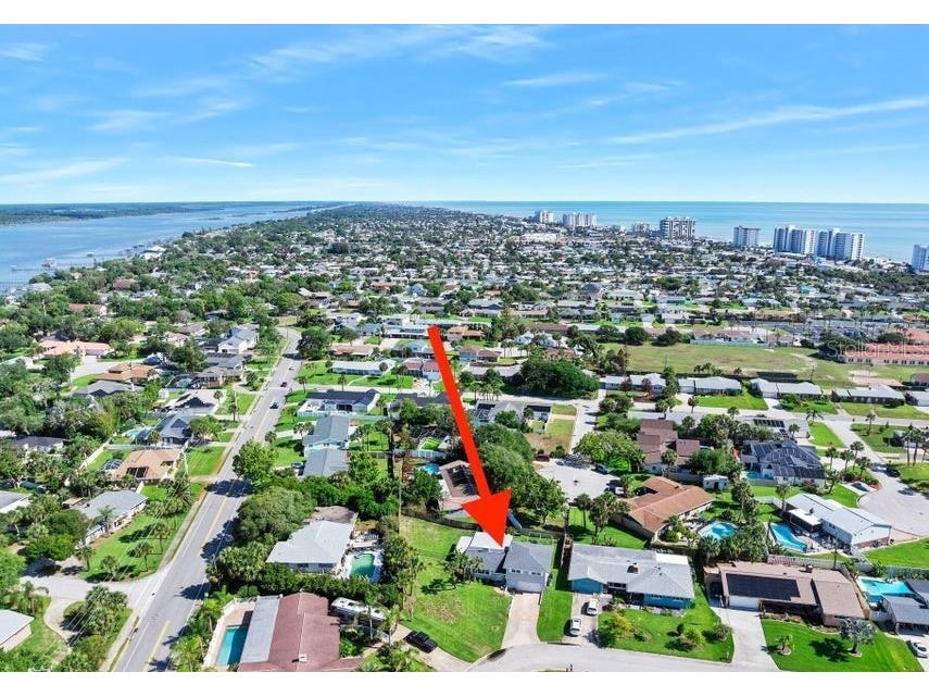 91 Ormwood Drive Ormond Beach FL 32176 FC319690 image2
