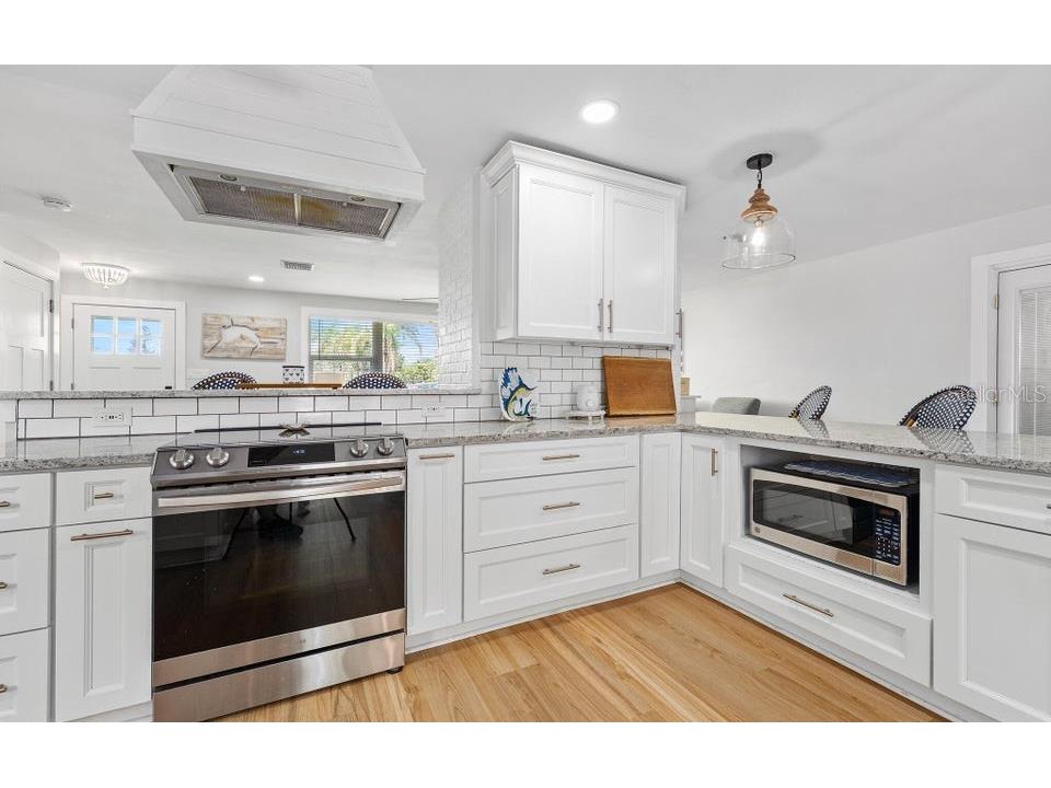 91 Ormwood Drive Ormond Beach FL 32176 FC319690 image20