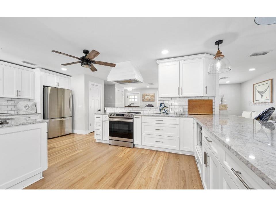 91 Ormwood Drive Ormond Beach FL 32176 FC319690 image21