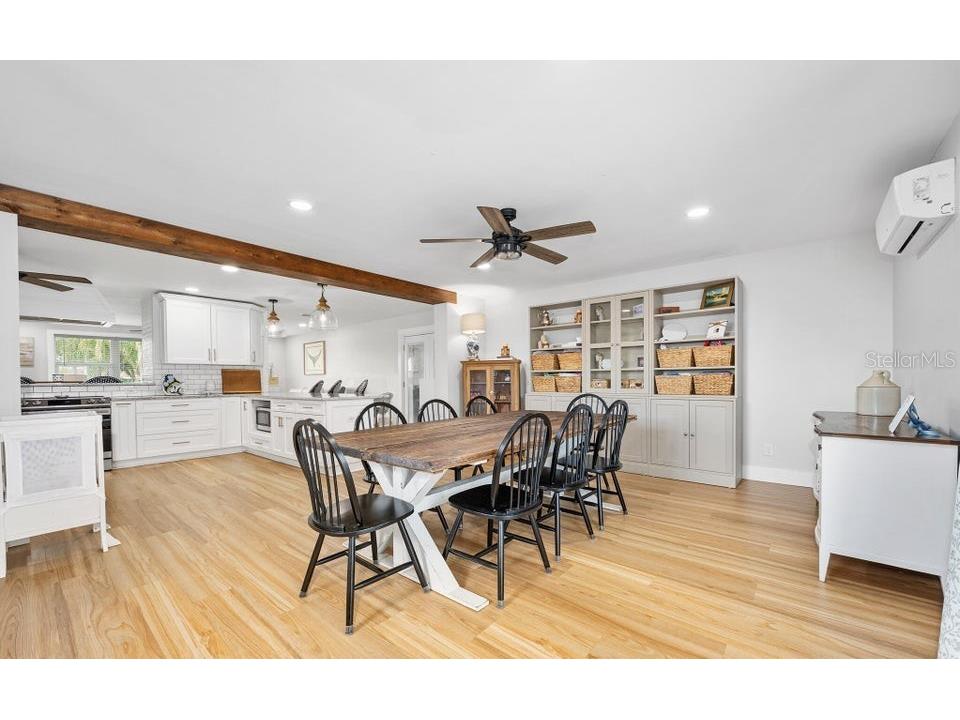 91 Ormwood Drive Ormond Beach FL 32176 FC319690 image22