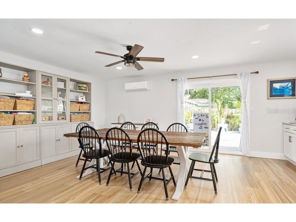 91 Ormwood Drive Ormond Beach FL 32176 FC319690 image24