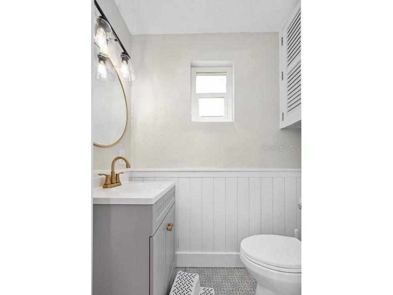 91 Ormwood Drive Ormond Beach FL 32176 FC319690 image25