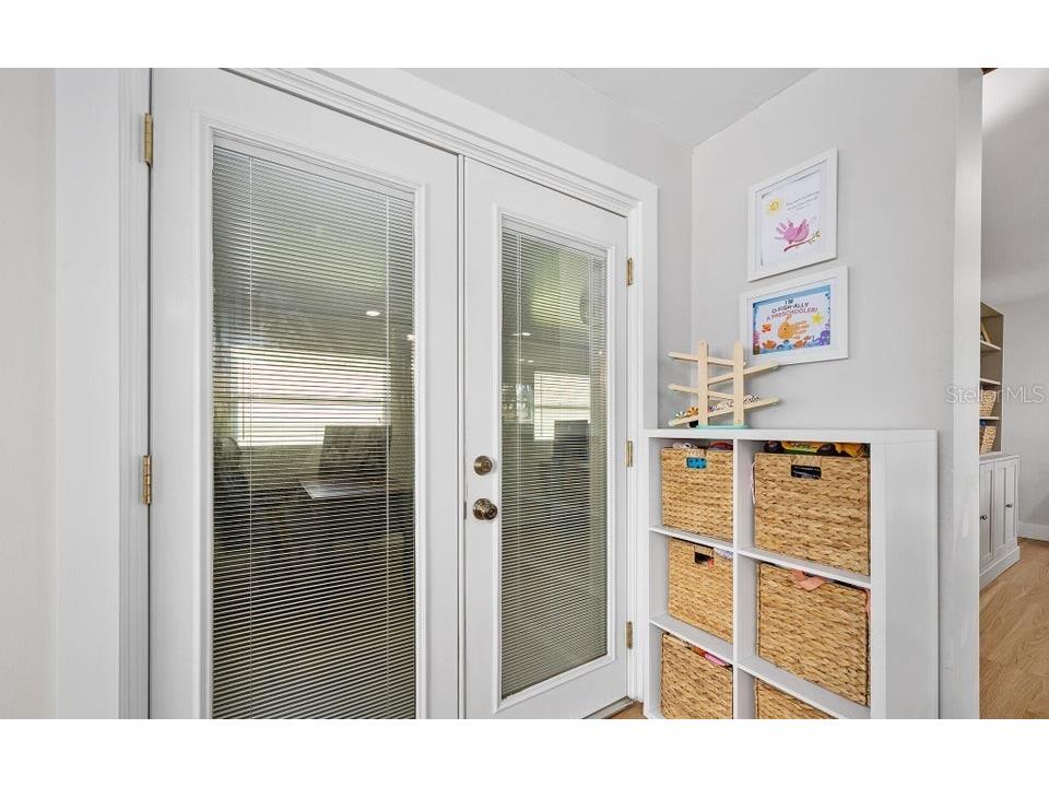 91 Ormwood Drive Ormond Beach FL 32176 FC319690 image27
