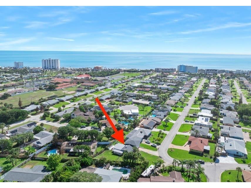 91 Ormwood Drive Ormond Beach FL 32176 FC319690 image3