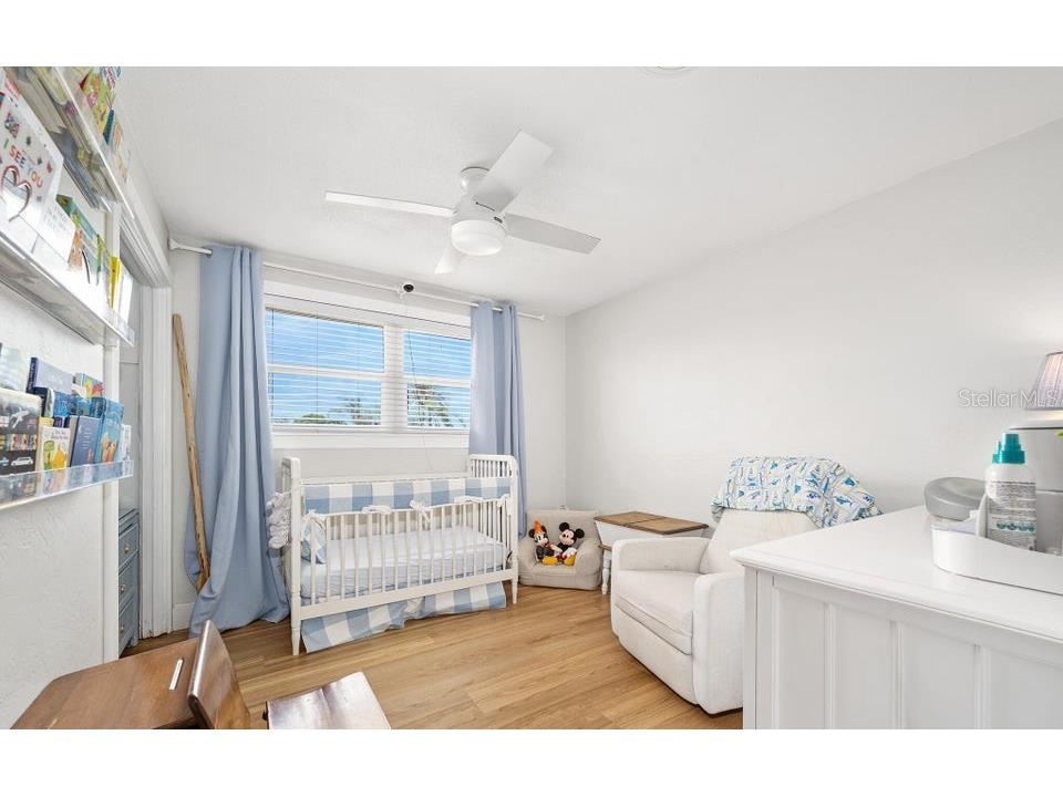 91 Ormwood Drive Ormond Beach FL 32176 FC319690 image31