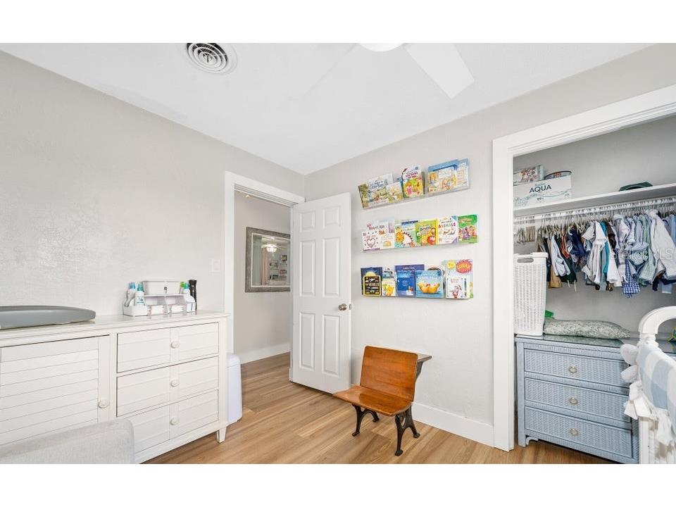 91 Ormwood Drive Ormond Beach FL 32176 FC319690 image32