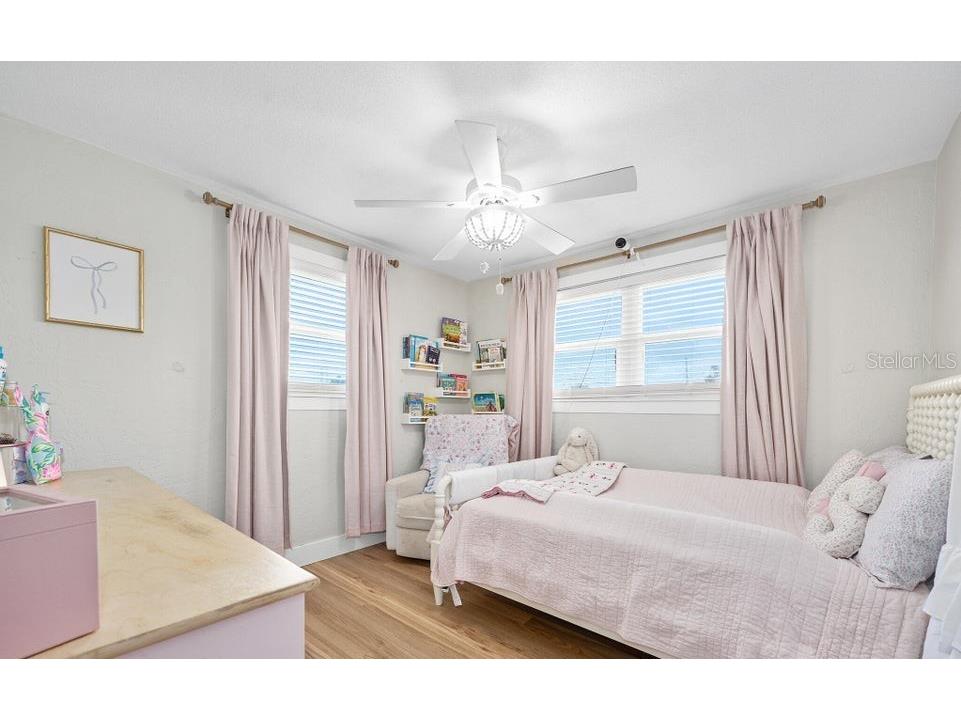 91 Ormwood Drive Ormond Beach FL 32176 FC319690 image33