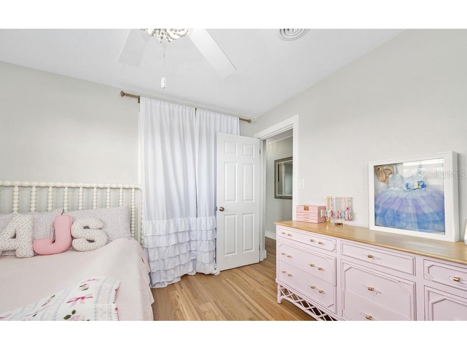 91 Ormwood Drive Ormond Beach FL 32176 FC319690 image34