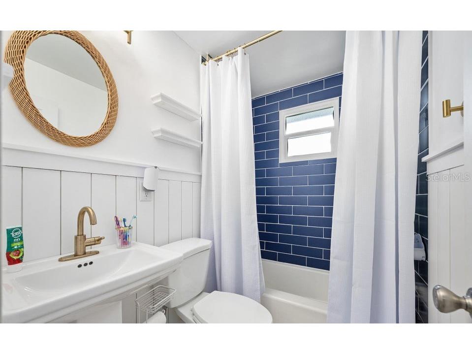 91 Ormwood Drive Ormond Beach FL 32176 FC319690 image35
