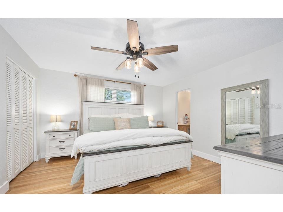 91 Ormwood Drive Ormond Beach FL 32176 FC319690 image36