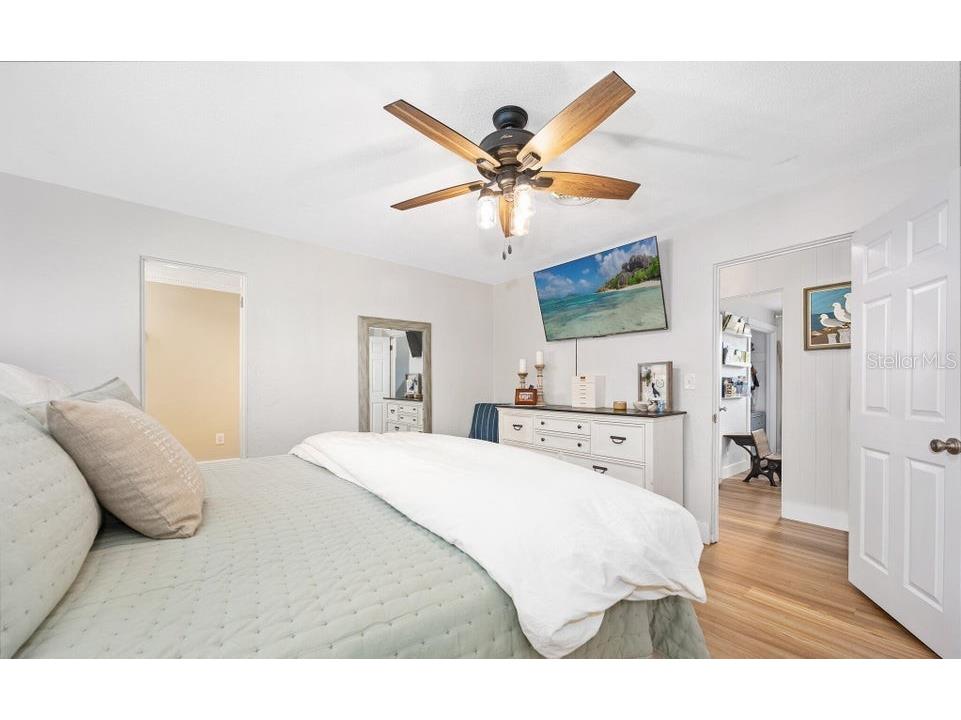 91 Ormwood Drive Ormond Beach FL 32176 FC319690 image37