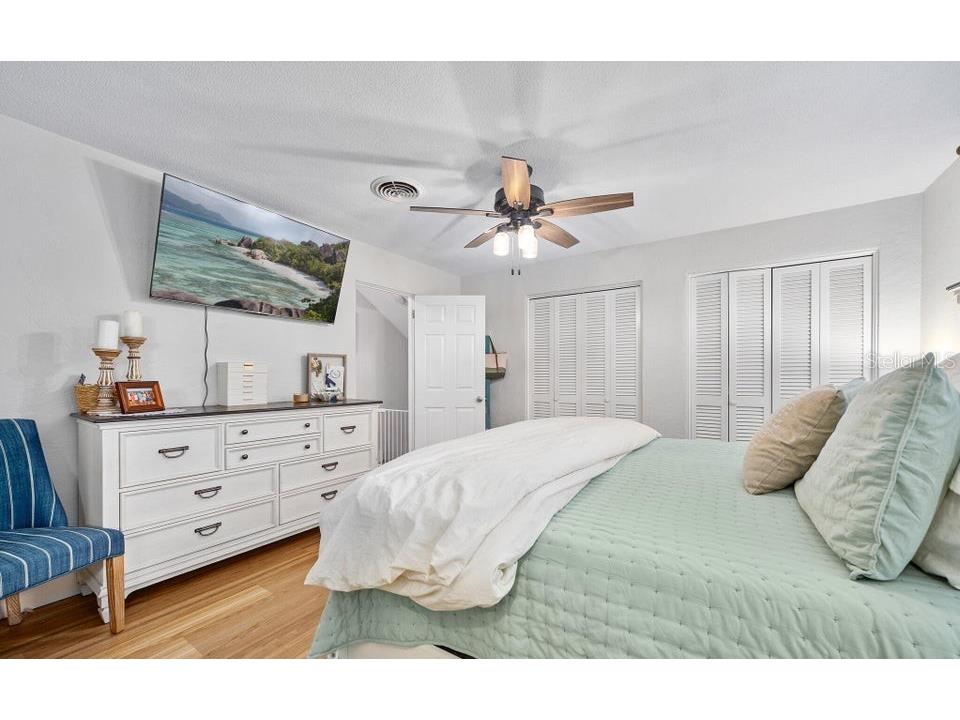 91 Ormwood Drive Ormond Beach FL 32176 FC319690 image38