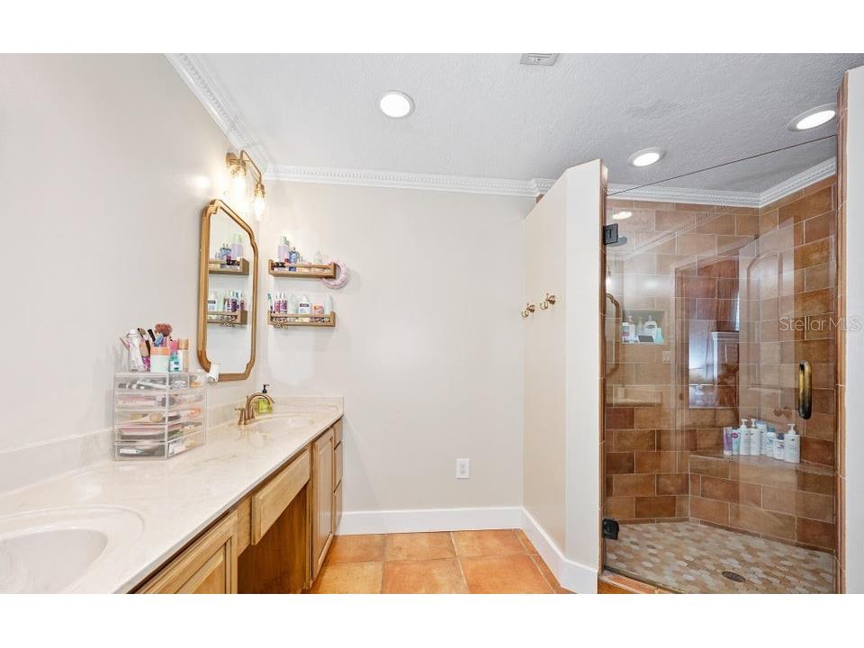 91 Ormwood Drive Ormond Beach FL 32176 FC319690 image39