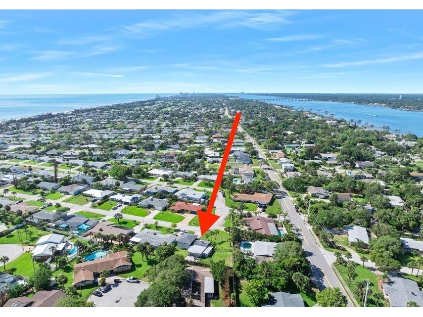 91 Ormwood Drive Ormond Beach FL 32176 FC319690 image4