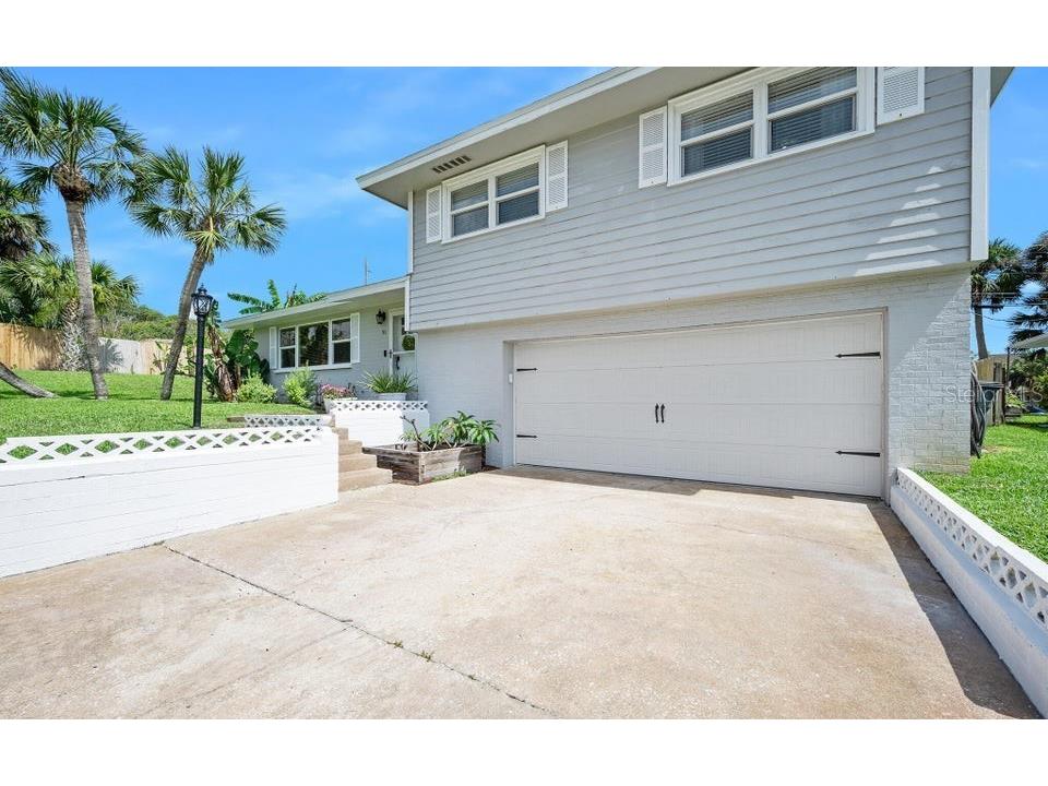 91 Ormwood Drive Ormond Beach FL 32176 FC319690 image41