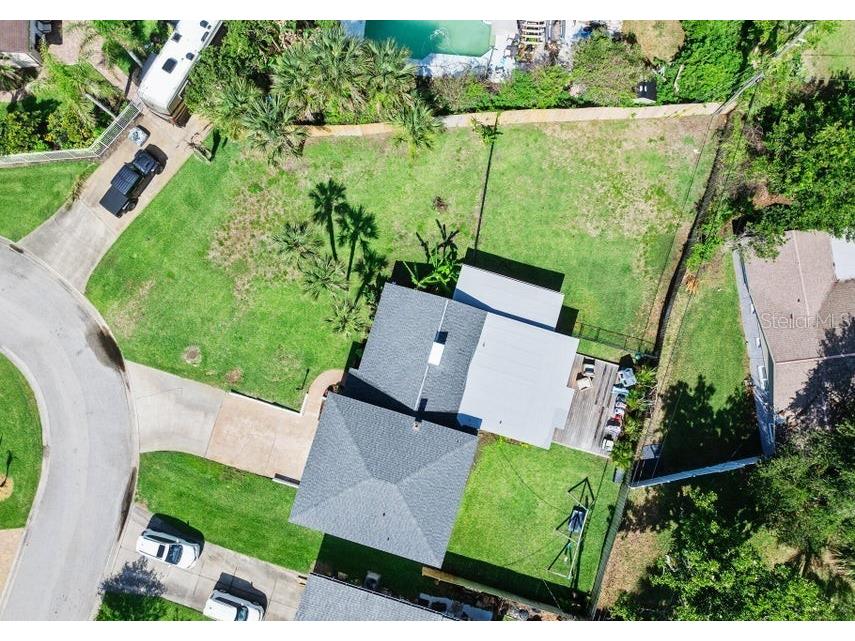 91 Ormwood Drive Ormond Beach FL 32176 FC319690 image5