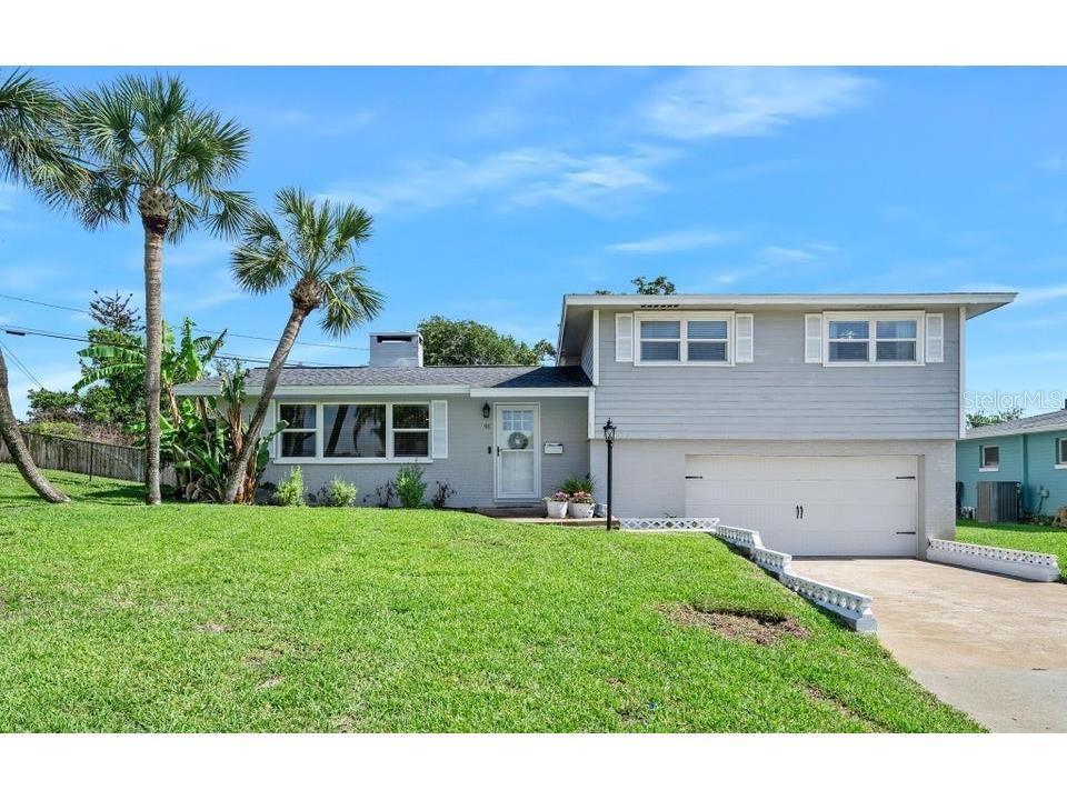 91 Ormwood Drive Ormond Beach FL 32176 FC319690 image6