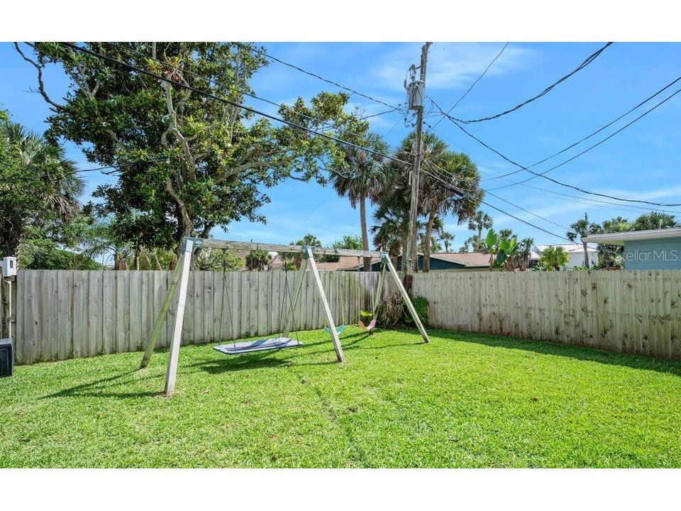 91 Ormwood Drive Ormond Beach FL 32176 FC319690 image7