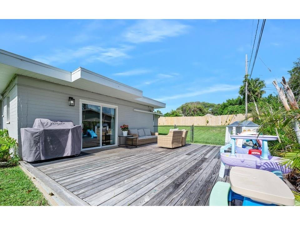 91 Ormwood Drive Ormond Beach FL 32176 FC319690 image8