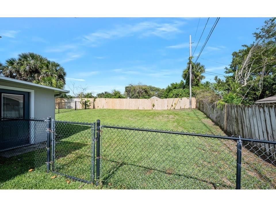 91 Ormwood Drive Ormond Beach FL 32176 FC319690 image9