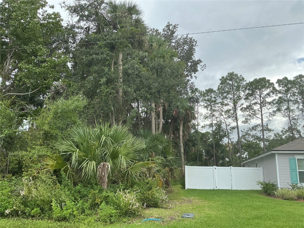 91 Palmwood Drive Palm Coast FL 32164 OM710795 image5